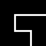 Facebookgaming SVG Icon